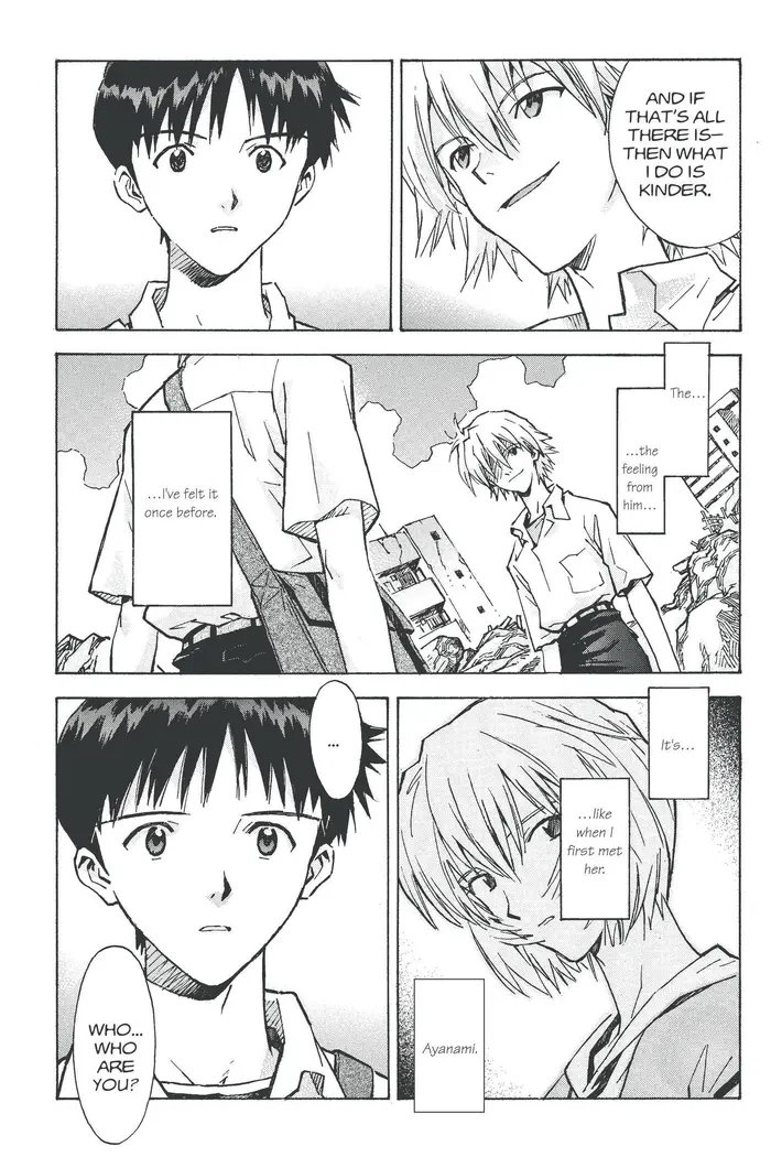 Neon Genesis Evangelion Chapter 57 image 21_optimized